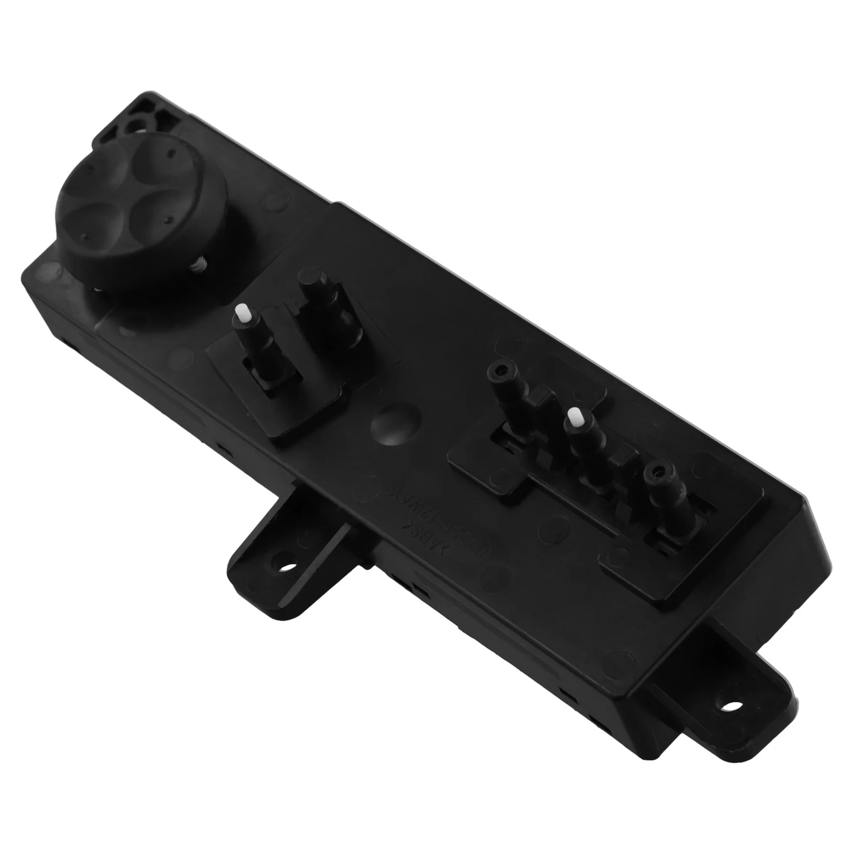 

Automobile Front Left Electric Seat Switch for Hyundai Sonata Hybrid 14-19 88195C1500 Hyundai Parts