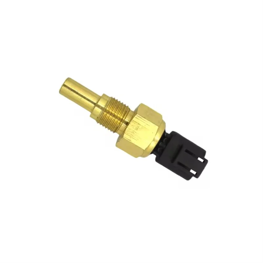 Temperature Sensor 716-30129 71630129 716/30129 For JCB