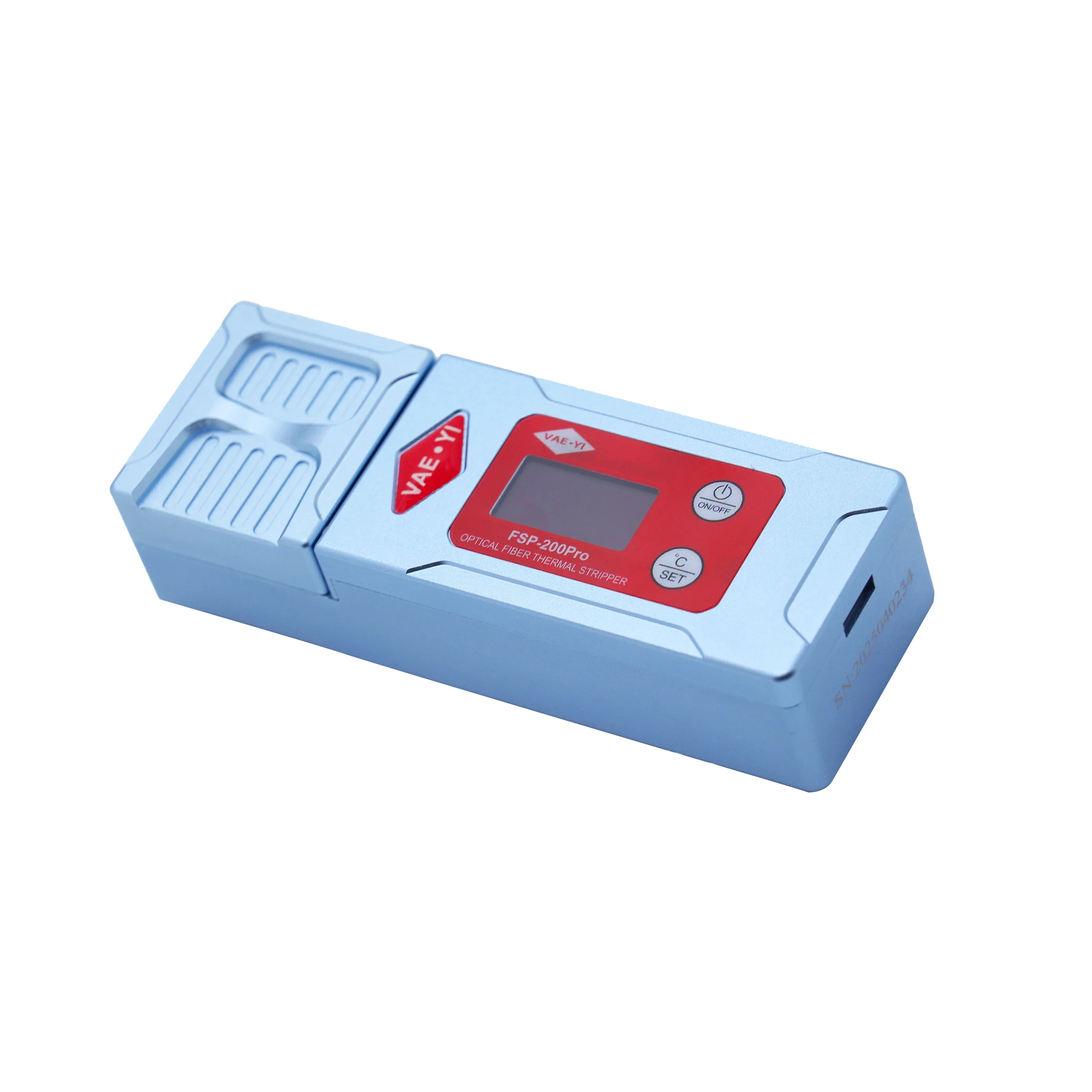 Vaeyi FSP-200PRO Fi…