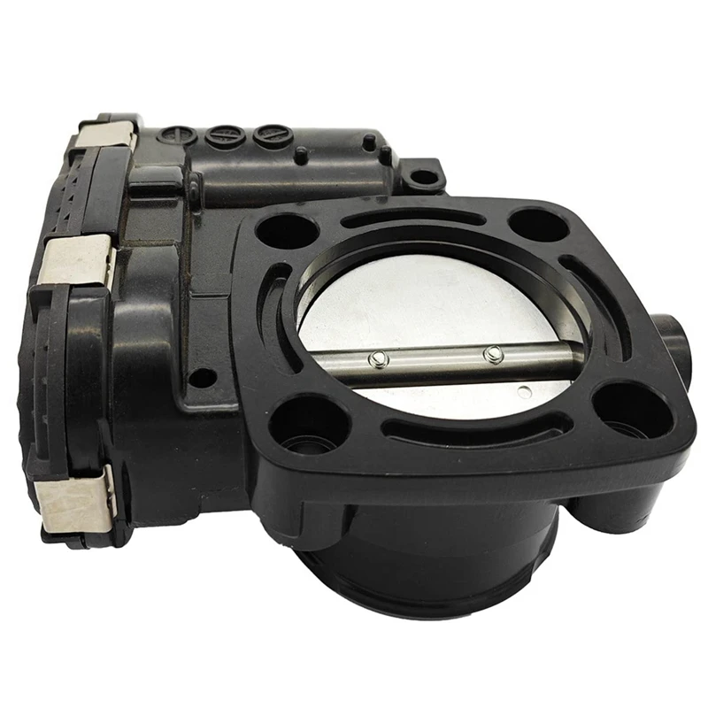 Throttle Body For Sea-Doo RXP RXT GTX GTS GTR GTI 420892590 420892592 0280750505