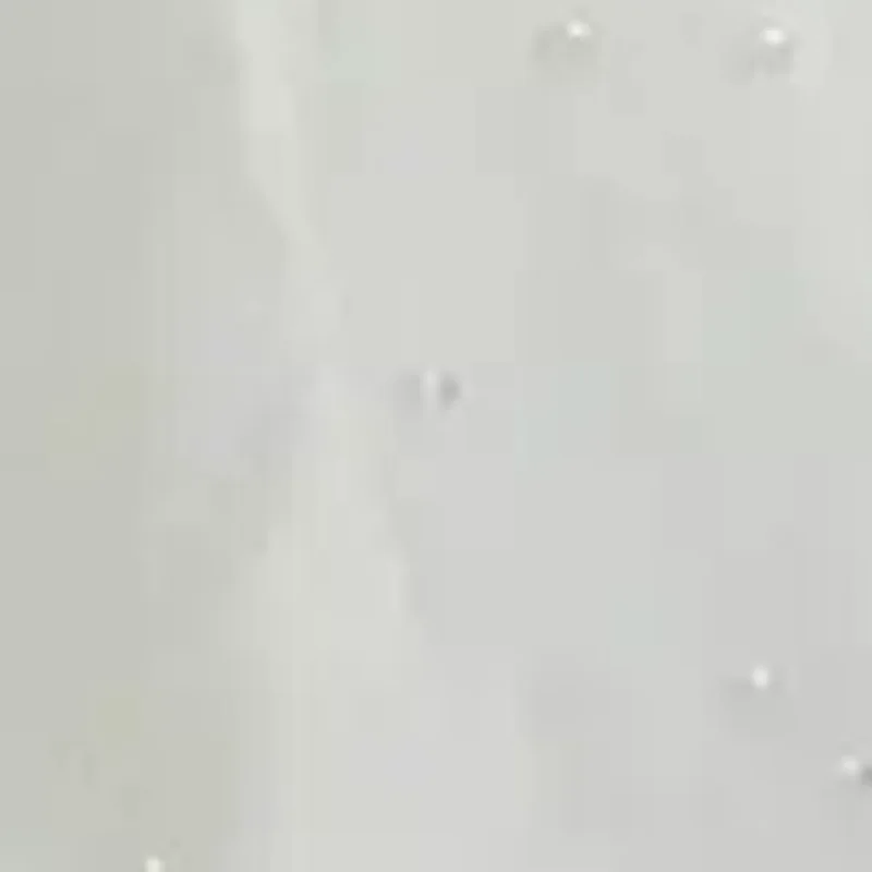 

1/2 PCS Cute Funny Missile Model Plush Doll Stuffed Toys Keychain Bag Pendant Backpack Hanging Ornaments Keyring Christmas Gifts