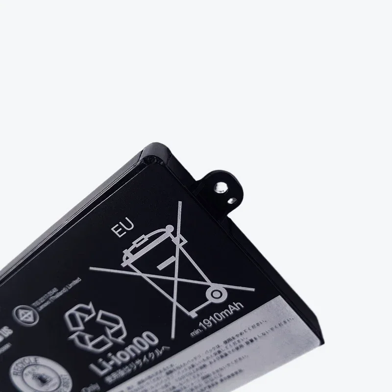 

45N1112 45N1113 Replacement Laptop Battery for Lenovo ThinkPad X240 X260 T440S T450 T450S X250 K2450 X230S X270 T470P 460 L450