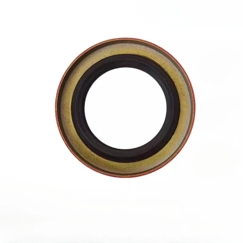 1PC 478035 For parker outer frame iron shell oil seal cycloid motor oil seal