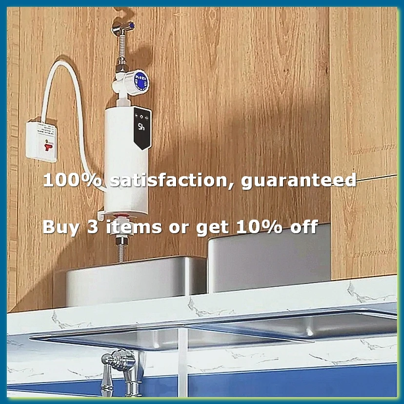 chauffe-eau-instantane-portable-chauffe-eau-electrique-pour-salle-de-bain-douche-et-chauffage-de-cuisine-domestique-prise-us