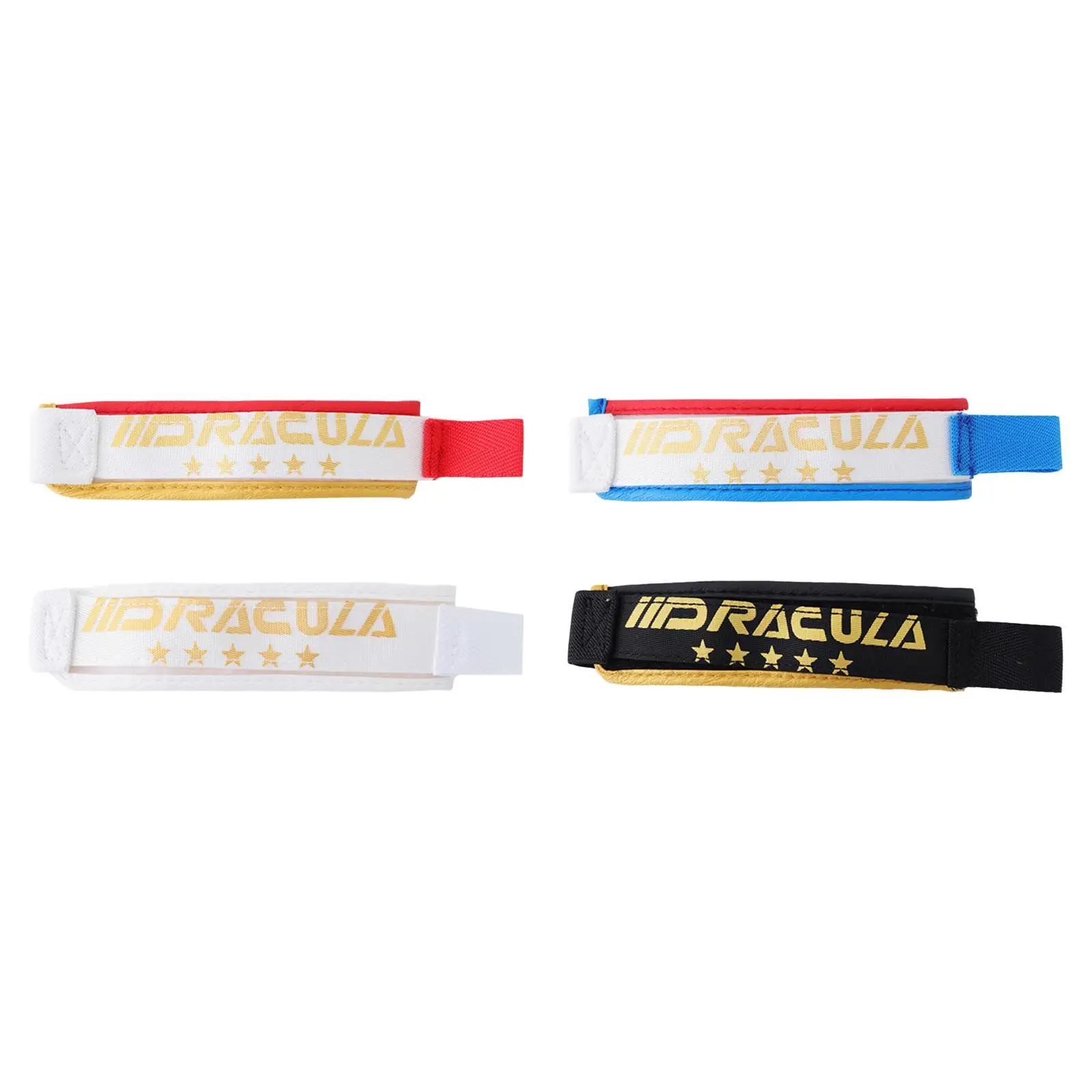 Converter de guantes de boxeo con cordones, guante de boxeo con correa, convertidor con cordones para Taekwondo, Muay Thai, Mma, lucha de Karate