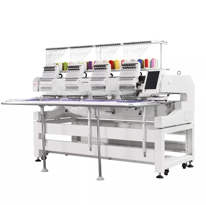 For Professional Use Machine Stable Performance High Quality Easy Operation Heavy Duty High Efficiency Industrial Grade