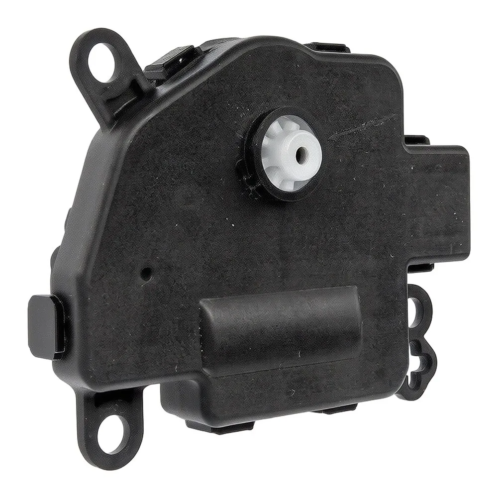 HVAC Blend Wind Door Motor Actuator 68448026AA 68089742AA For RAM 2009-2019 Hot Sale Brand. New And High Quality 5