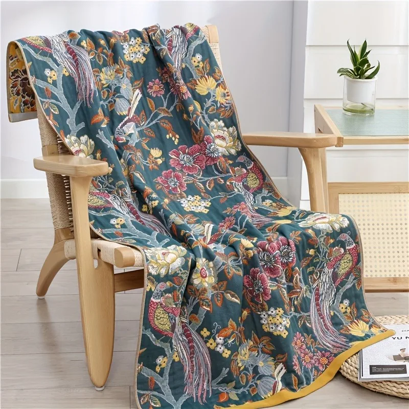 80X160CM Bath Towels Plus Size  Breathable and Soft Beach Towel Breathable and Sweat Absorbing Machine Washable and Dryable