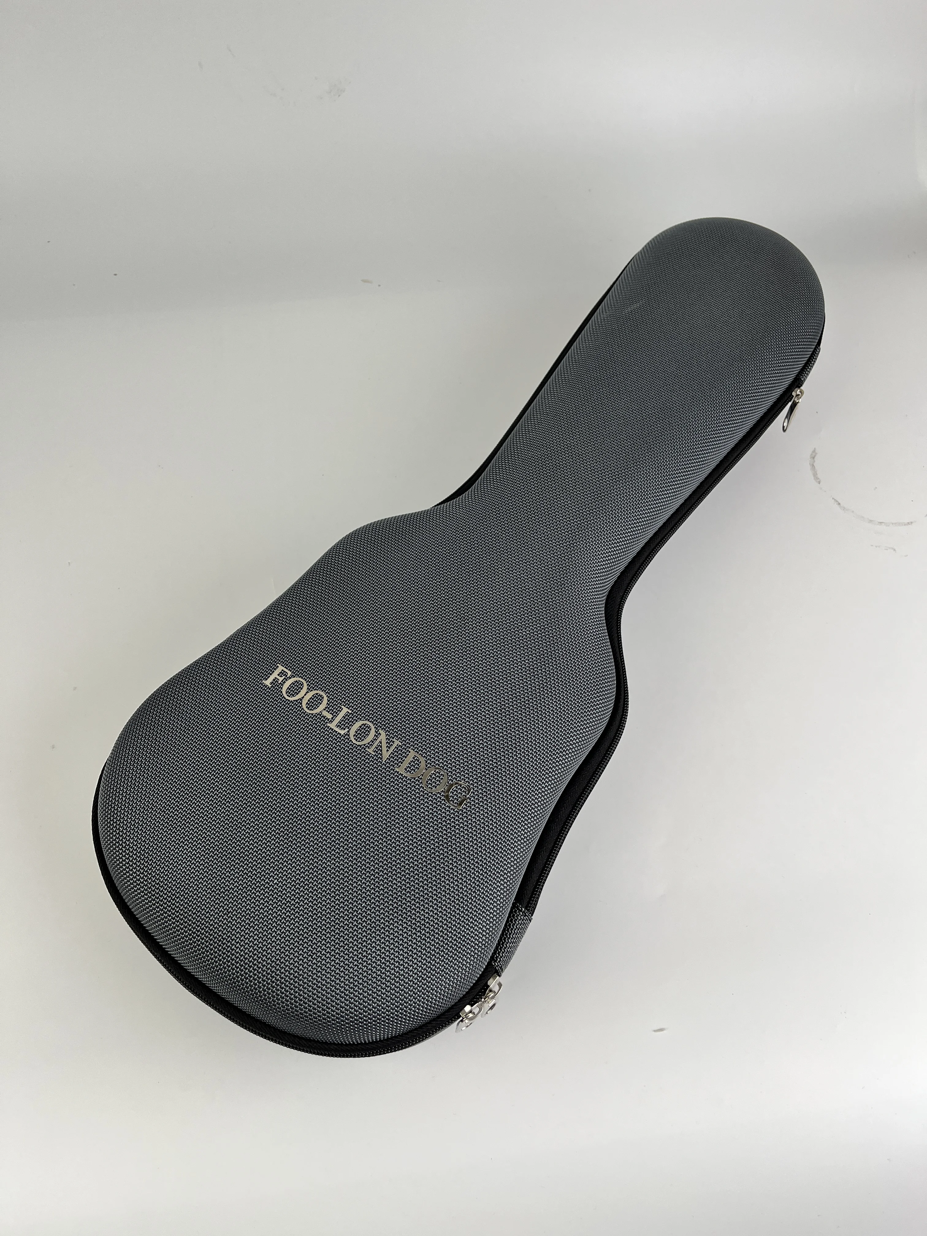 FOO-LON Dog Premium… - image