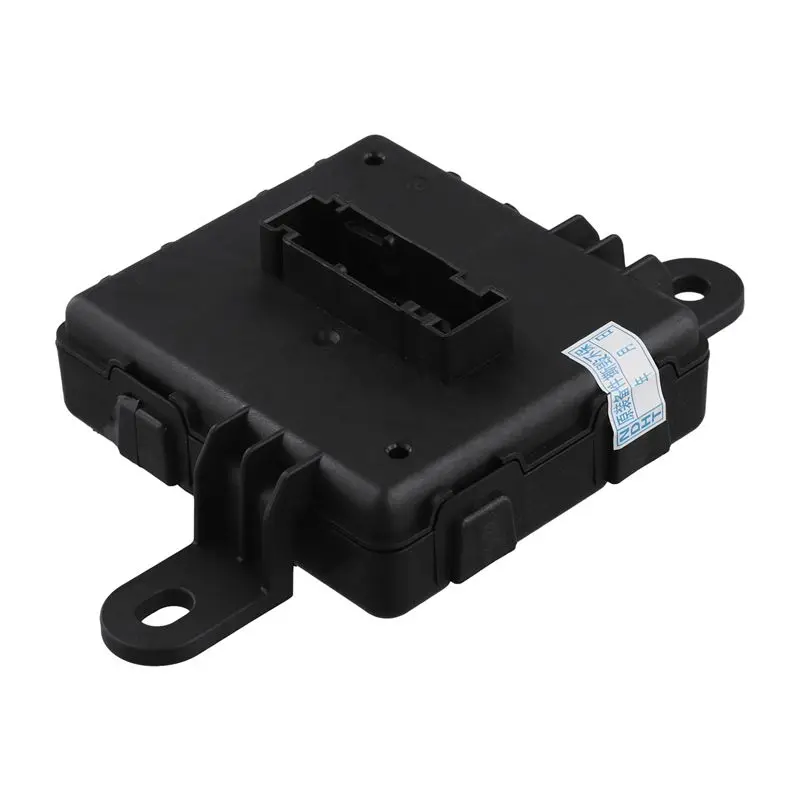 【Top Sale !!】5WA959436C Car Keyless Kessy Module For VW MQB EVO Platfrom Golf MK8 For A3 8Y For Skoda One Key Start 5WA 959