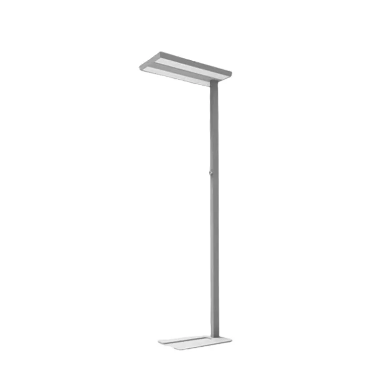 

Eye protection desk lamp HWL-02D vertical full spectrum sunlight floor lamp children's bedroom