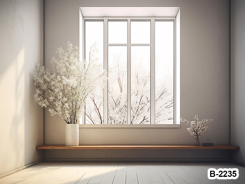 التصوير خلفية وشاح الفرنسية ، غرفة الداخلية ، حفل زفاف ، الأمومة صورة ديكور ، خلفية للصور استوديو