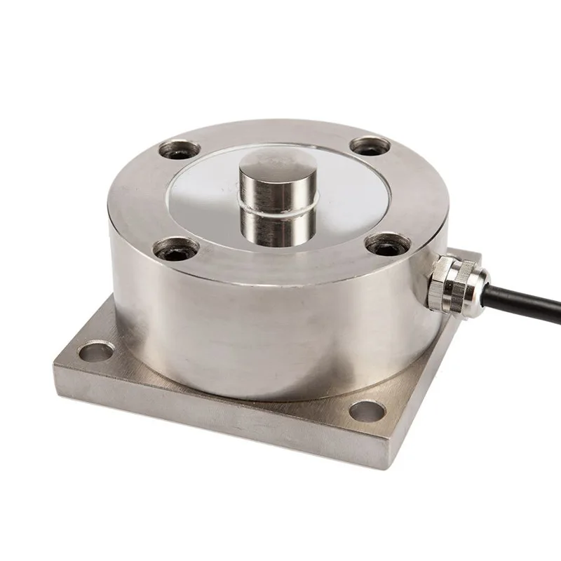 For NTJH-4A Spoke Load Sensor, Spoke Load Sensor, Load Sensor