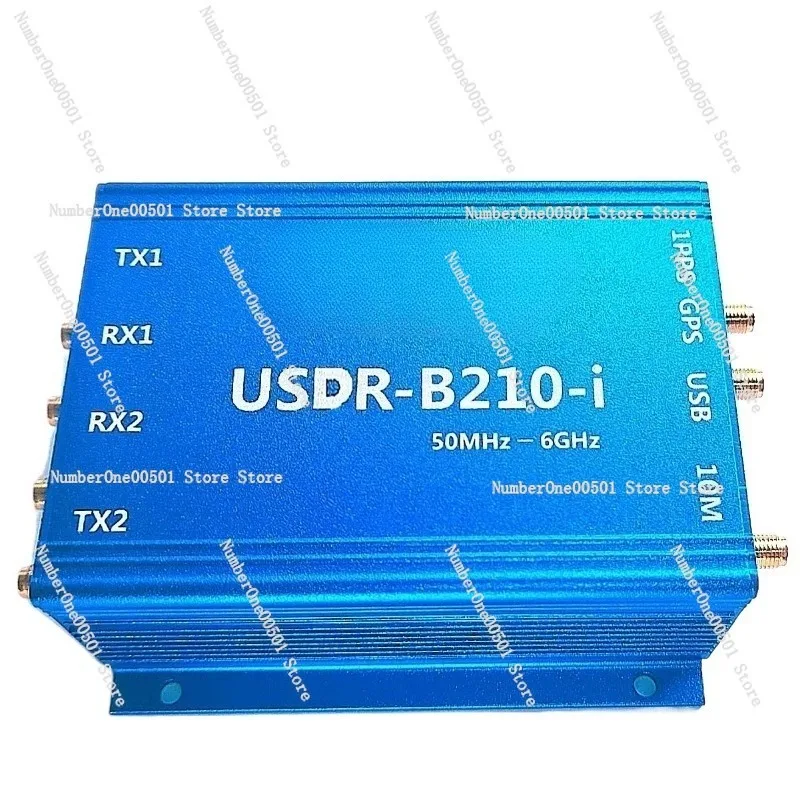 B210 B200 B205 Mini Software Defined Radio  Development Board Kit