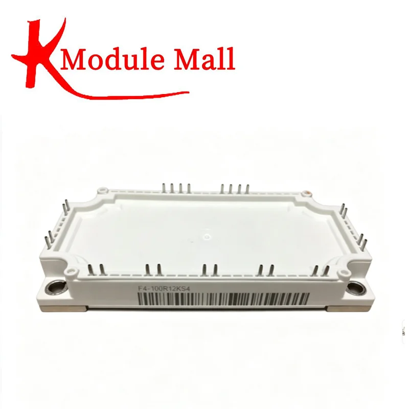 1pcs-f4-100r12ks4-f4-150r12ks4-module-igbt