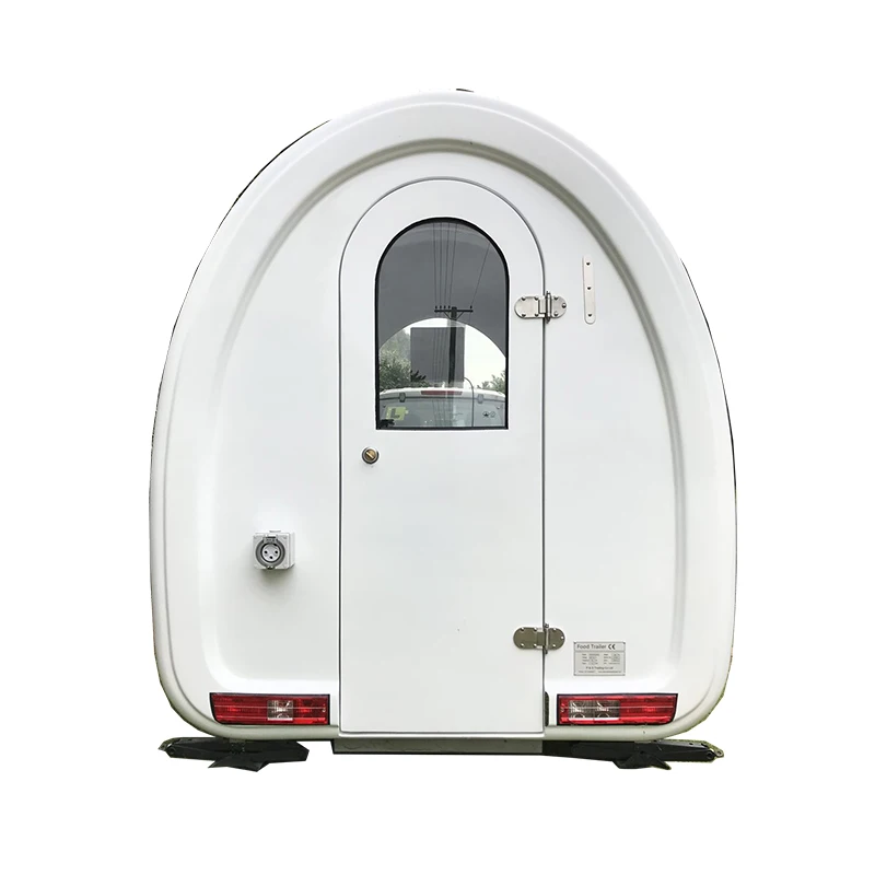 Мобильная тележка для хот-догов, киоск для мороженого, прицеп для еды, Тук-тук, тележка для еды на продажу, Австралия, индивидуальная полиуретановая пластина 185/R16