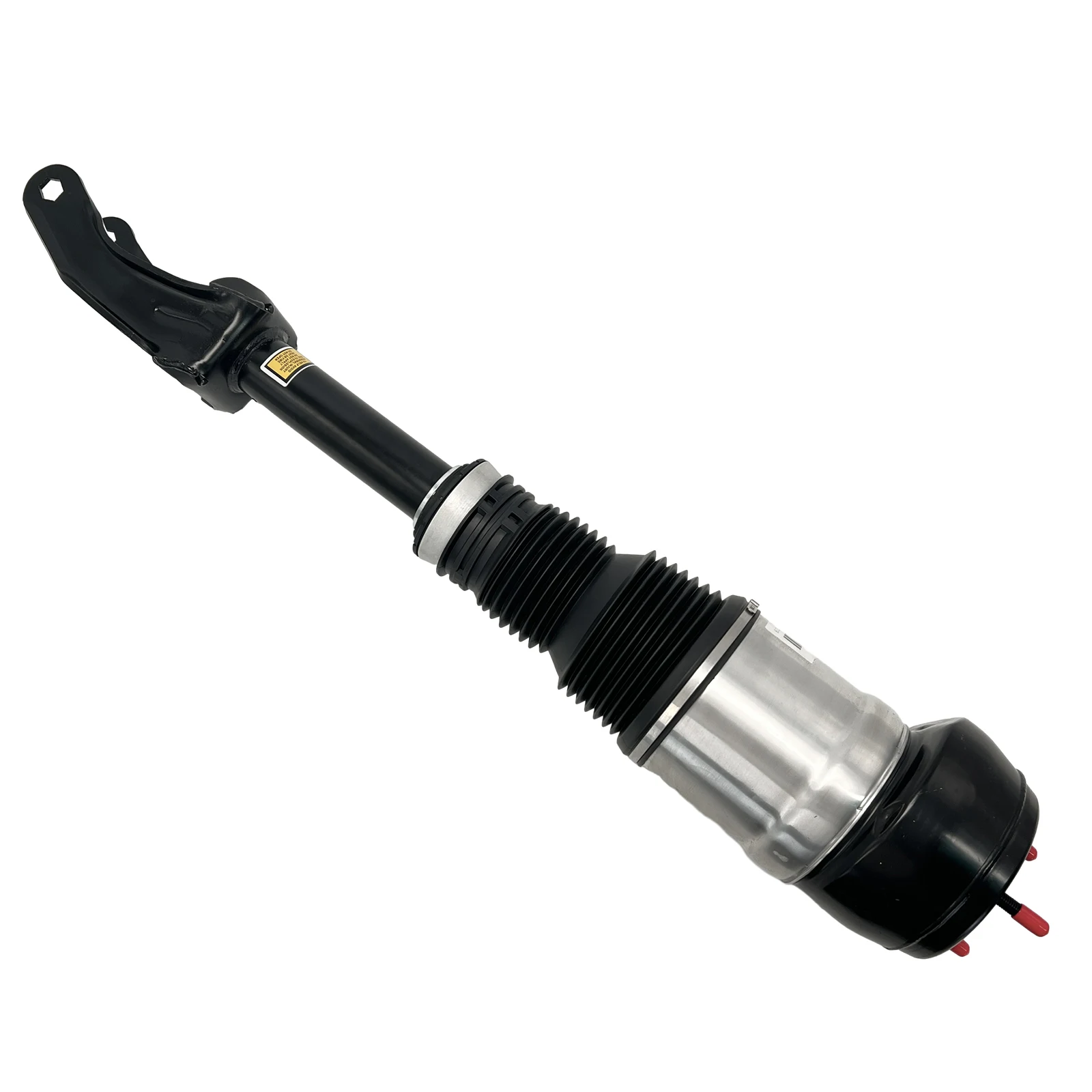 

1663202513 1663202613 Air Shock Absorber For Mercedes Benz W166 GL500 GLS350 GLS63 X166 Air Suspension Strut