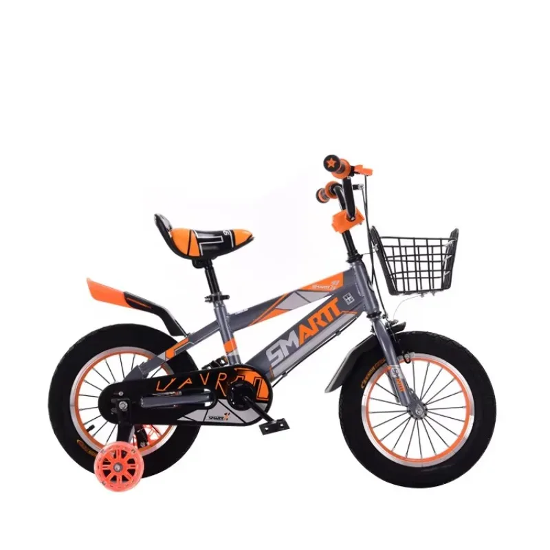 Factory Hot Selling 12 14 16 18 20inch Kids Bike Boy Children Bicycle Kids/cheap Cool Bicycle for Kid/price Kids Bicycles for 6