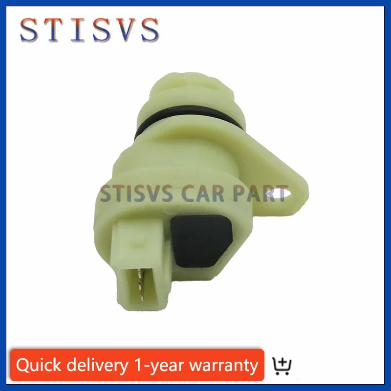2576063A Odometer Speed Sensor for Citroen Peugeot