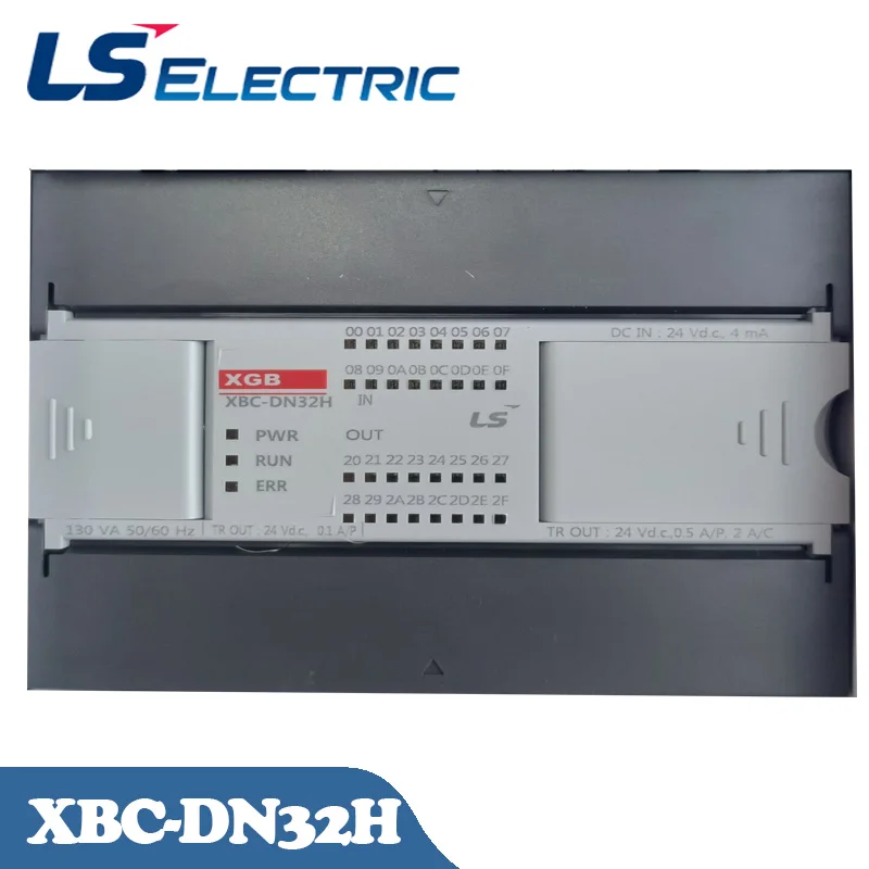 Brand New Original LS XBC-DN32H XBC-DN64H