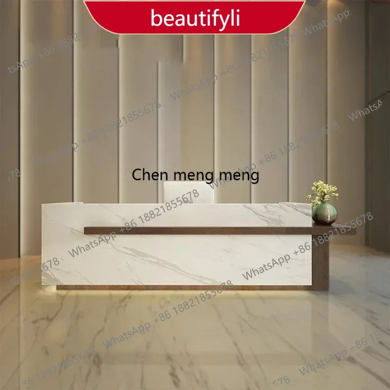 

Органайзеры для шкафов, стойки ресепшн, церковные кафедры, представительские европейские стойки ресепшн, органайзеры для рабочих мест, скандинавская мебель для лаунж-зон