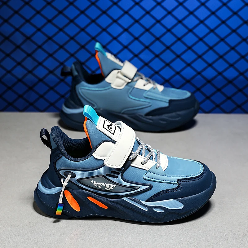 

Lowland Mountain Hiking Sneakers, Stable Thick Tread for Wild Herb Hunting, Trail Trek and One-day Family Nature Trips