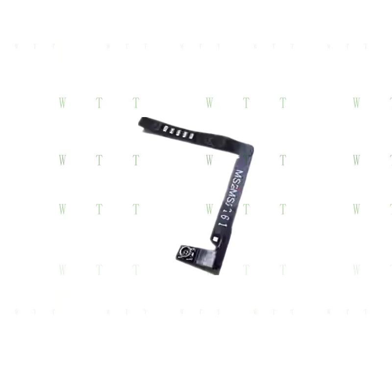 TT   Bluetooth Signal Antenna Flat Cable for Apple Watch Series 4 44MM