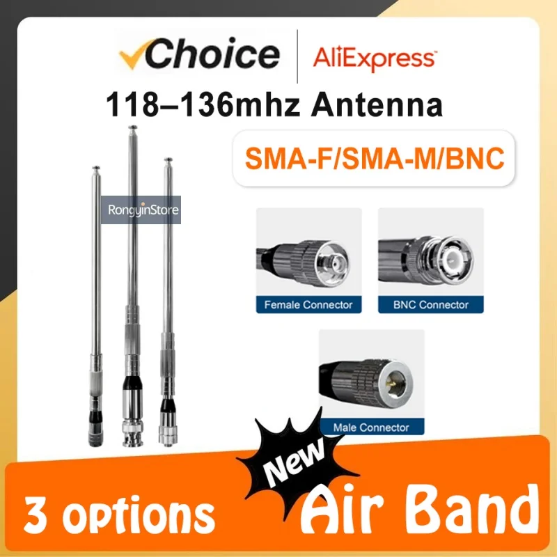 antena-telescopica-aerea-para-banda-aerea-118-136mhz-com-conectores-sma-macho-sma-femea-e-bnc-–-acessorio-para-radio-bidirecional-cb