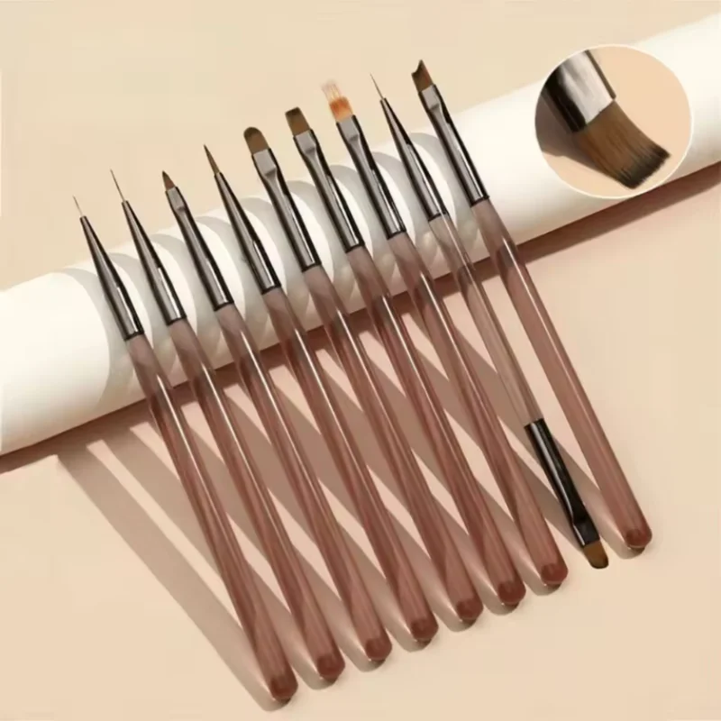 #14 Best Art Brushes to Buy In 2026