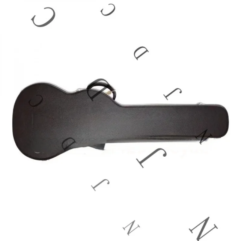 , , Guitar Box SG-4…