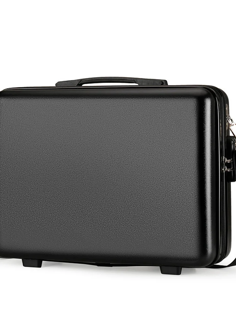 nouvelle-valise-de-voyage-grande-capacite-tendance-pour-affaires-bagage-a-main-court-de-voyage-pour-femme-et-homme