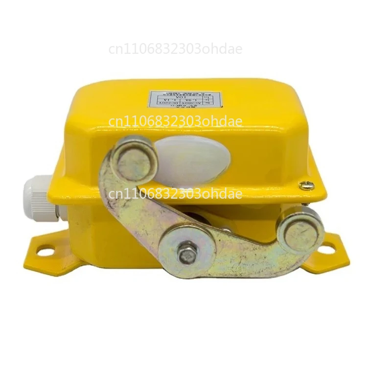 

electrical limit switches waterproof valve limit switch