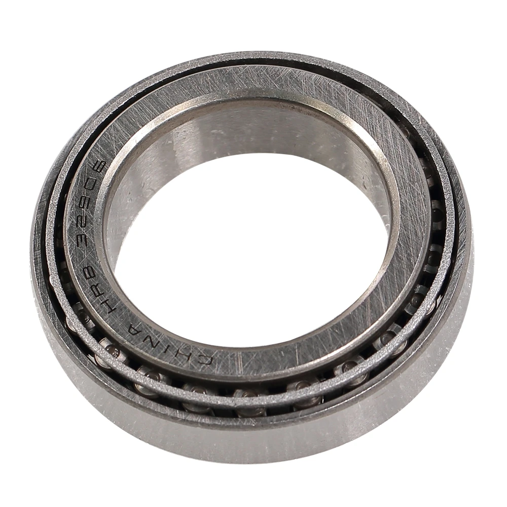 Steering Shaft Bearing for INOKIM OXO OX Electric Scooter Upper & Lower Bearings Inside Joint of Vertical Stem and Neck