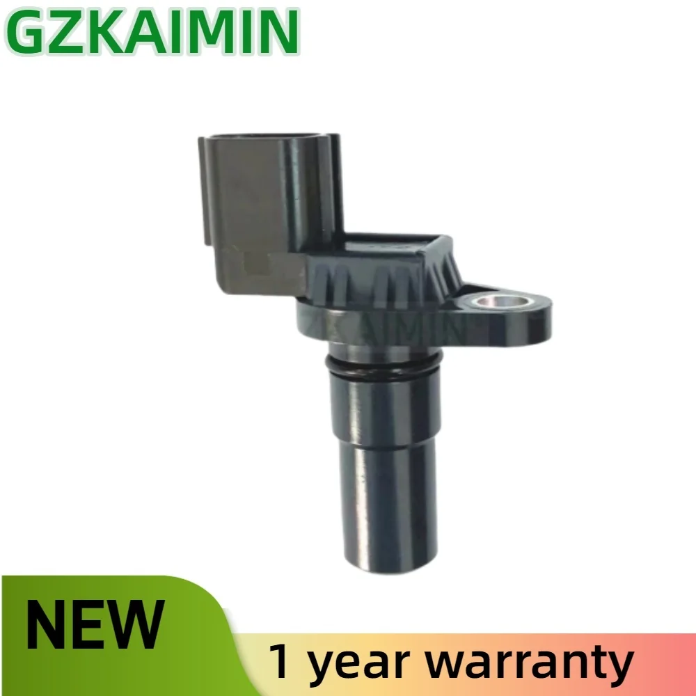 OEM G4T07371 Crankshaft Position Sensor for Mitsubishi 7701067658 319351XK0C 9948812 2702A036