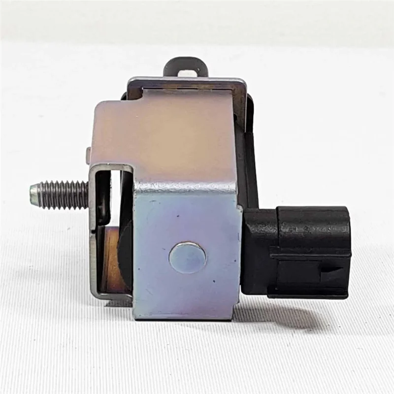 

Superior-39460-38650 Car Purge Control Valve For Hyundai Kia 2.0 2.4 3.0 3.5 1998-2006 3946038650 Replacement Parts Accessories