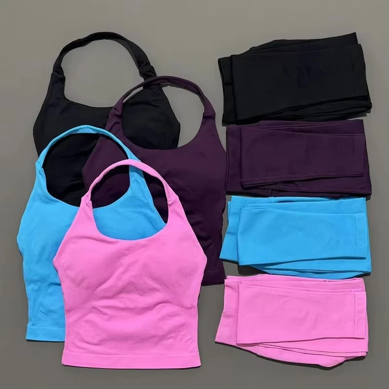 : Yoga matten
