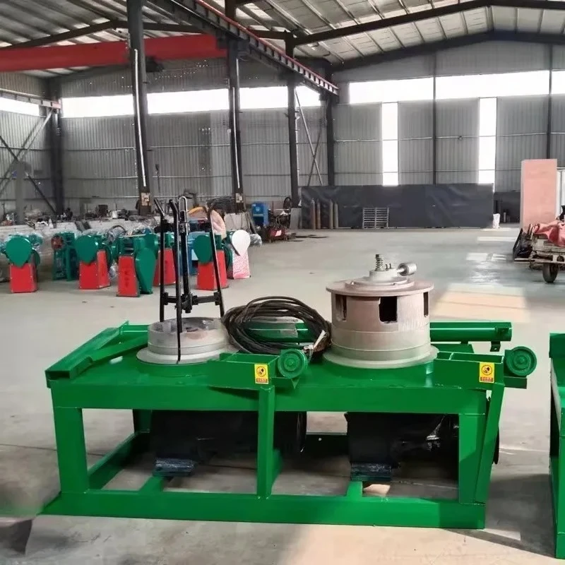High Quality Black Annealing Binding  Drawing Machine Annealing Drawing Machine,Binding Drawing Machine