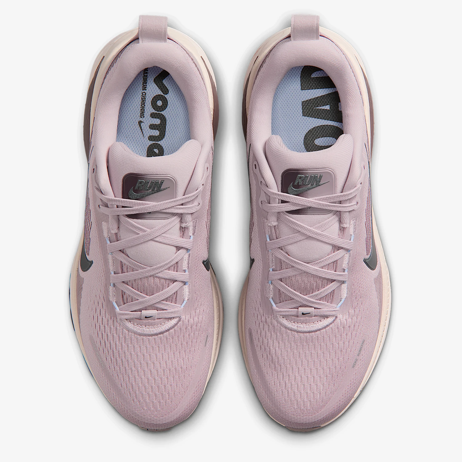Chaussures de course Nike VOME - Women Shoes Running Nike avis et prix