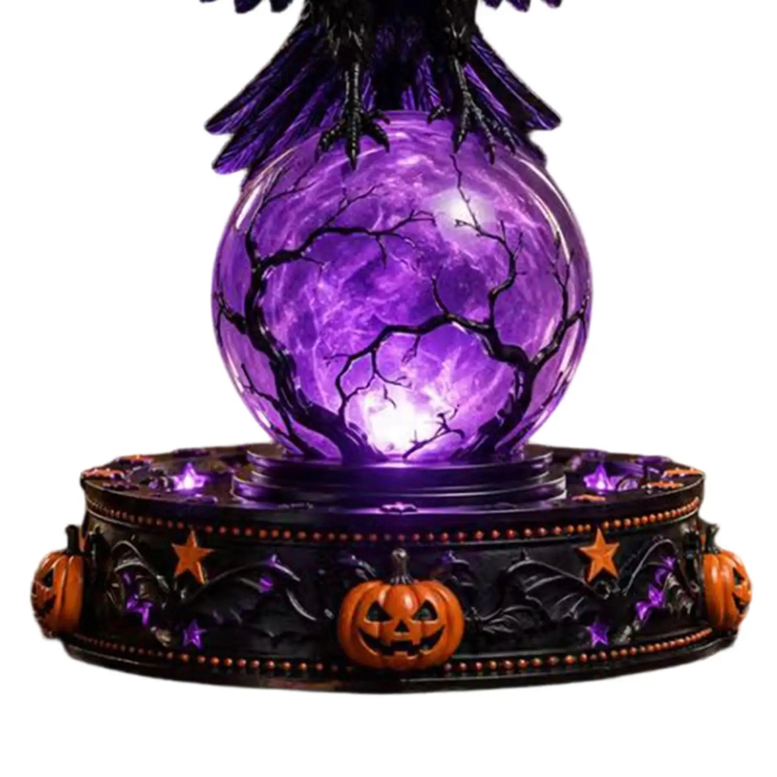 bola-de-cristal-para-decoracion-de-halloween-lampara-de-escritorio-gotica-con-diseno-de-cuervo-fantasma-brillante-luz-nocturna-de-halloween-para-dormitorio-sala-de-estar-y-oficina