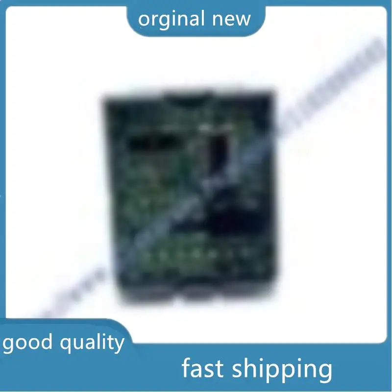 New Original TMCR2AM3 Fast Shipping in box