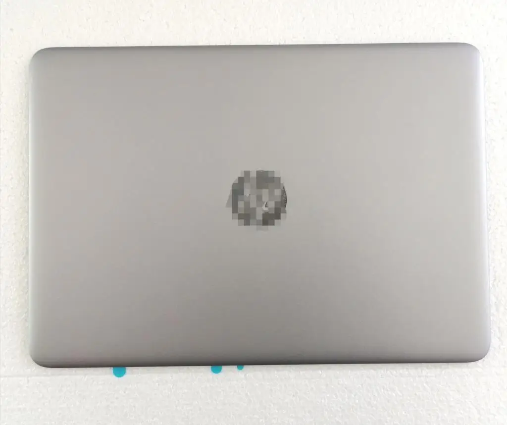 

Original New For HP EliteBook 840 745 G3 Laptop Lid LCD Back Cover 6070B1020701 821161-001