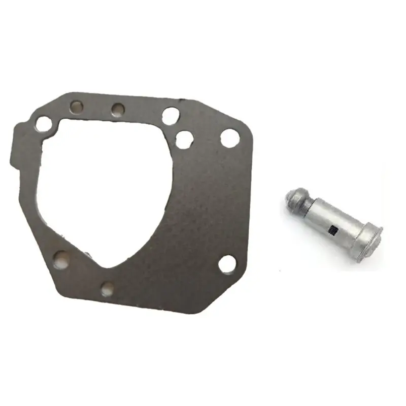 Reliable-Shift Shaft Detent Positioning Pin Manual Transmission 90578181 For Cruze MT Lova Aveo 1.6 Epica Sail Gasket