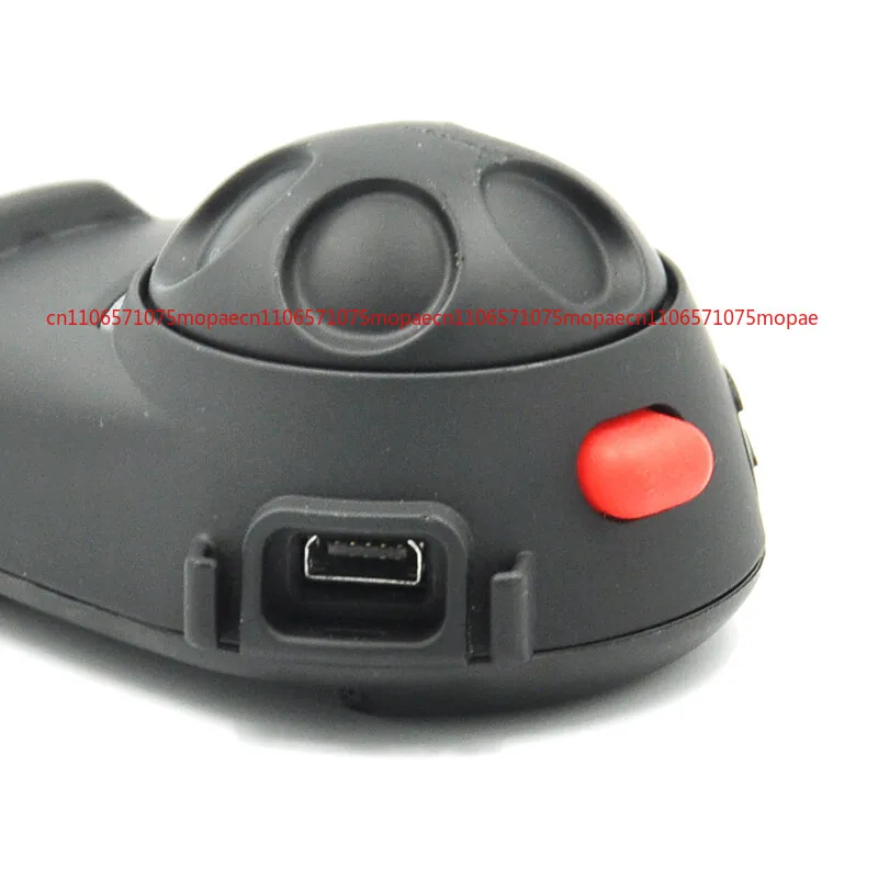 موافق لـ Sena SMH5EV/SMH5-FM/SMH5-FM-A سماعة رأس ستيريو بلوتوث الاتصال الداخلي