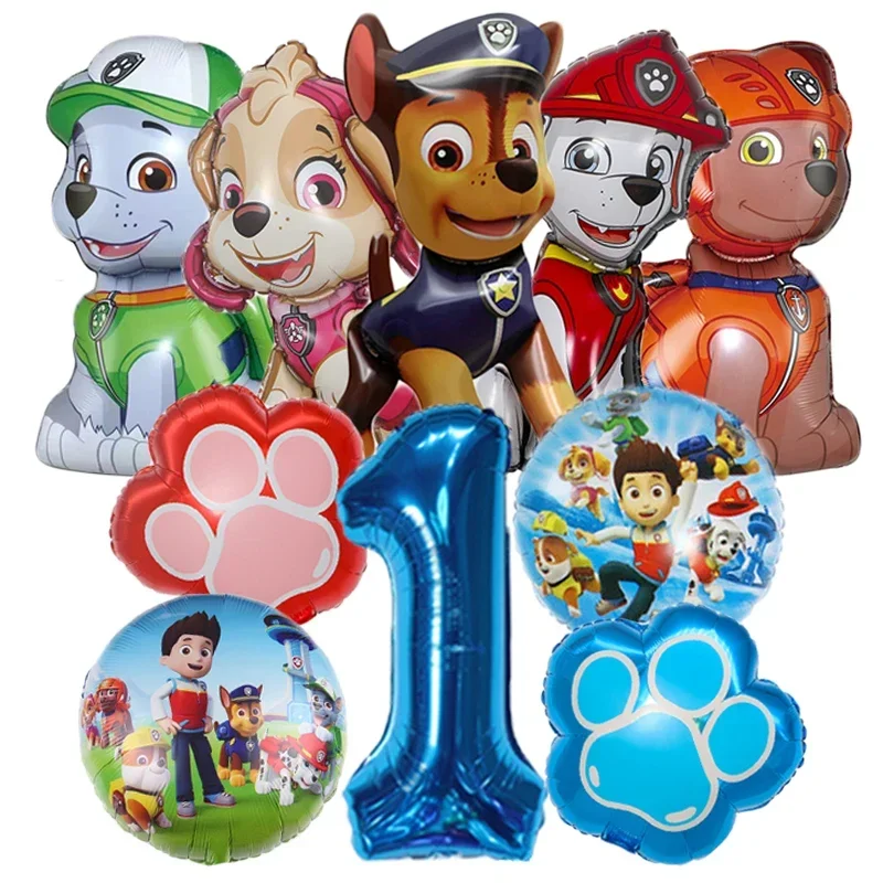 Thumbnail 2 - #8 Low Price Inflatable Party Decorations Deals