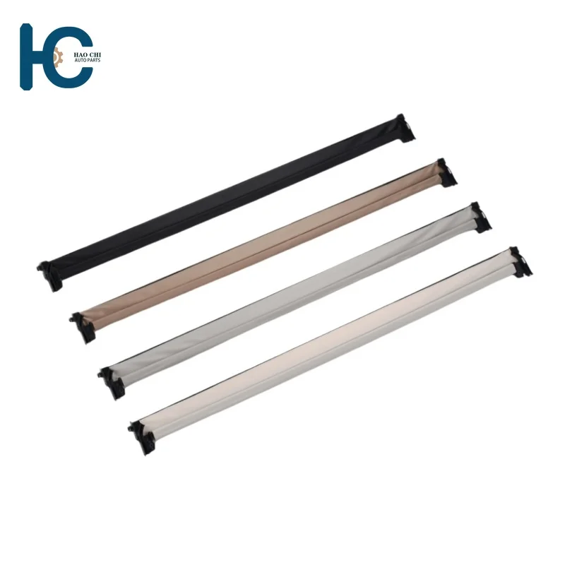 

A2057805700 1 шт. лунный крыша мансардный люк жалюзи солнцезащитный козырек для Mercedes Benz C GLC 205 253 2014-2020