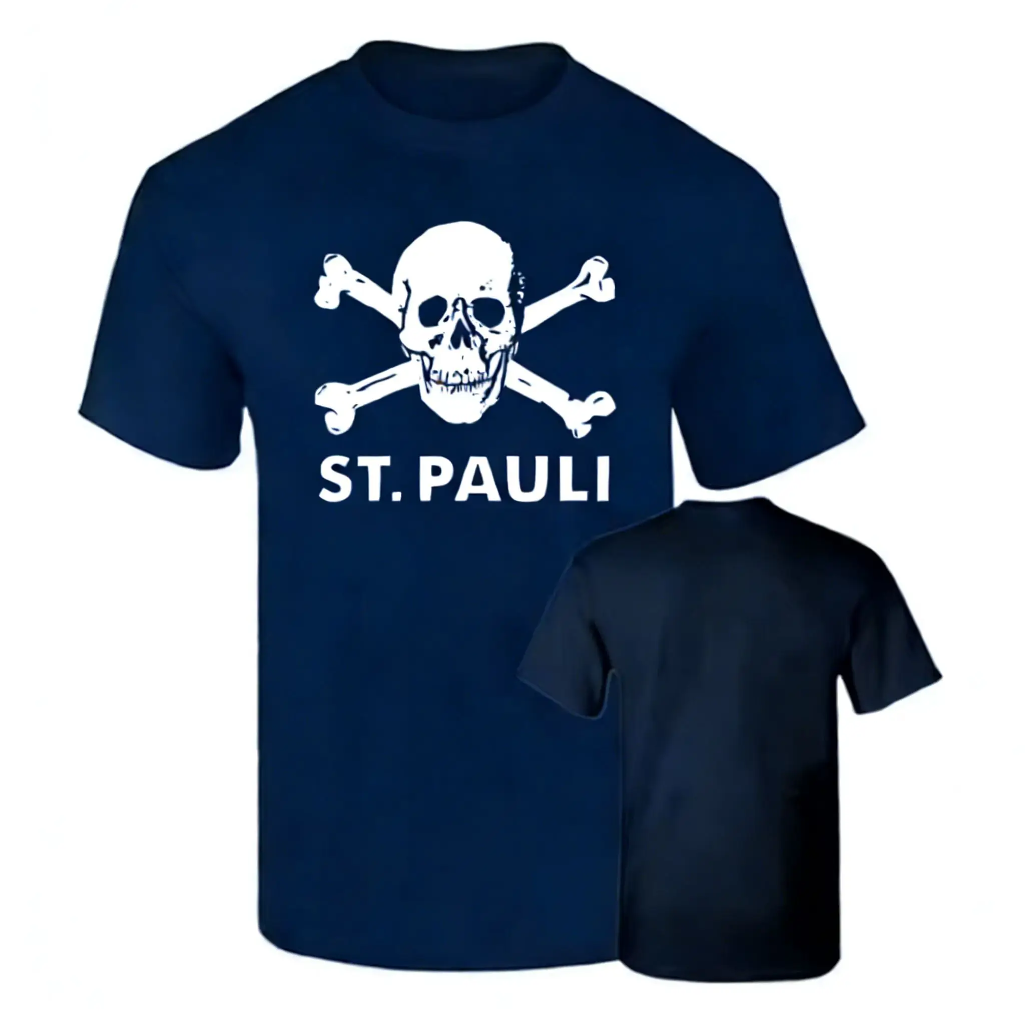 2026 Sommer Neue Herbst- und Winter-Sportmode T-Shirts für Männer und Frauen, 3D-T-Shirts, Eltern-Kind-Stil für Kinder – Detail 8