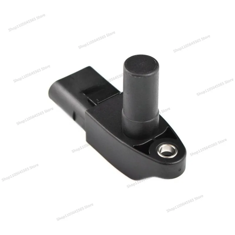 For Suitable for Forklift Accessories Potentiometer Sensor 51470075