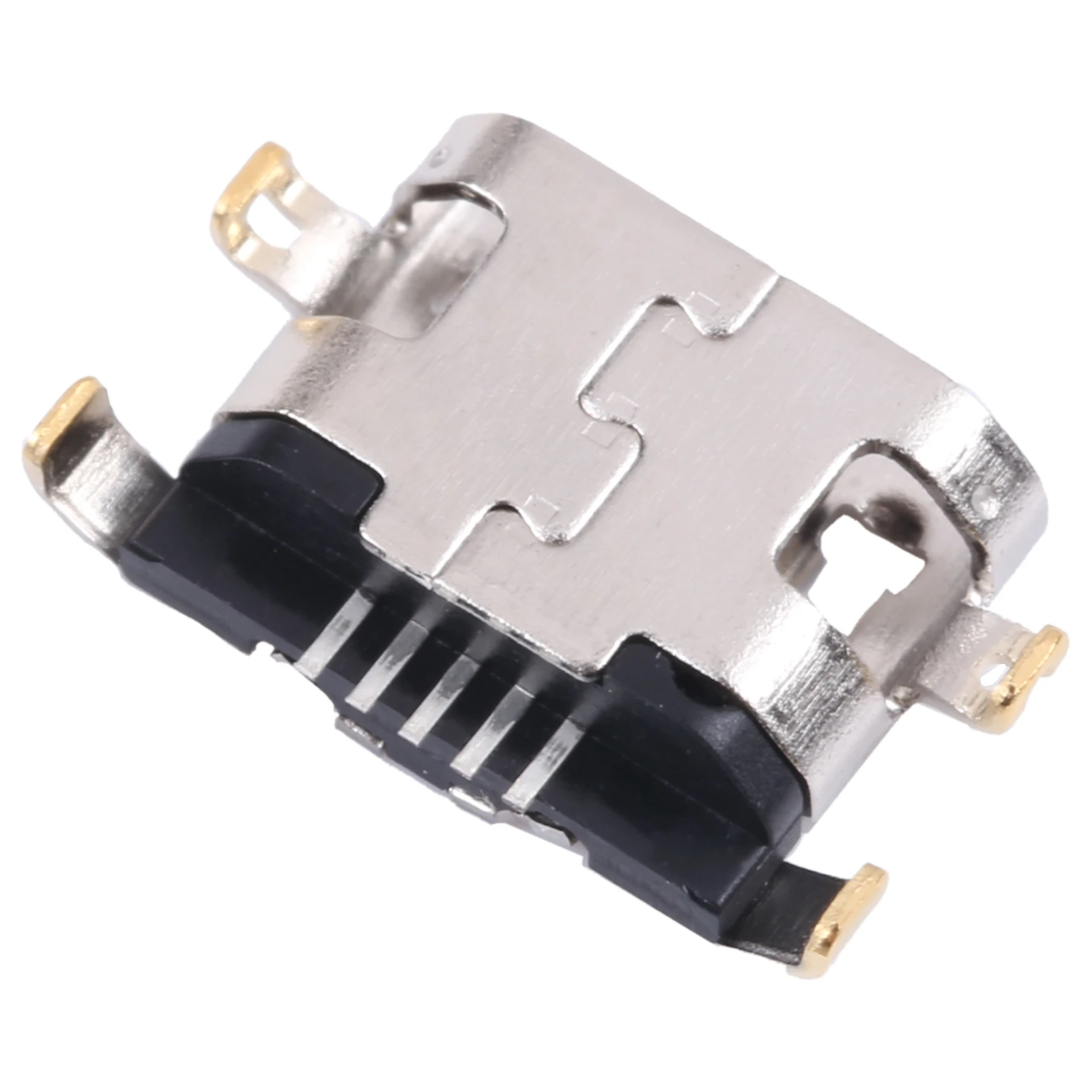 10 PCS Charging Port Connector for Infinix Smart 5/Hot 10 Lite Phone Repair Spare Part