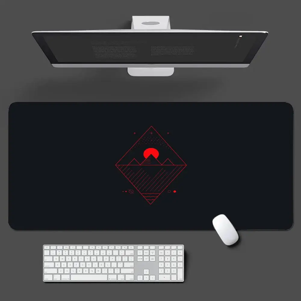 

Mouse pad Mouse Pad Mouse pads, game pads