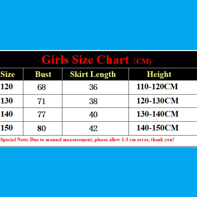 Girls Tank Top Cheerleader Skirt Suit Letter Printed Slim Dresses Fancy Sportswear Holiday Cosplay Groupway Suit Red White view 6